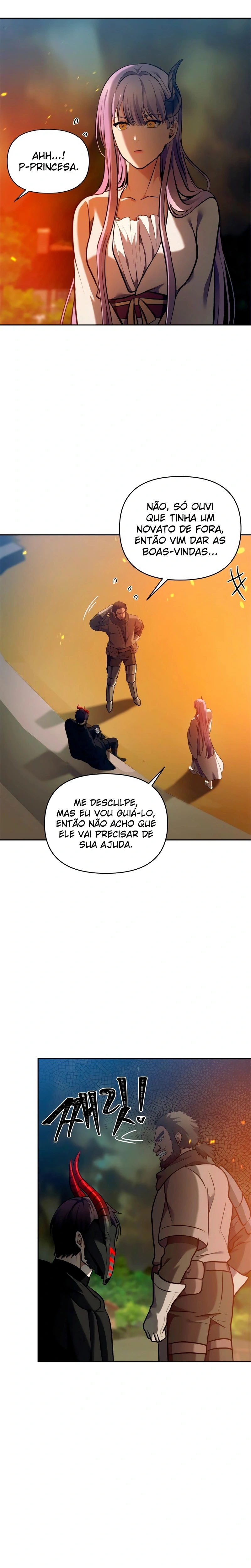 Página 17 do Capítulo 64