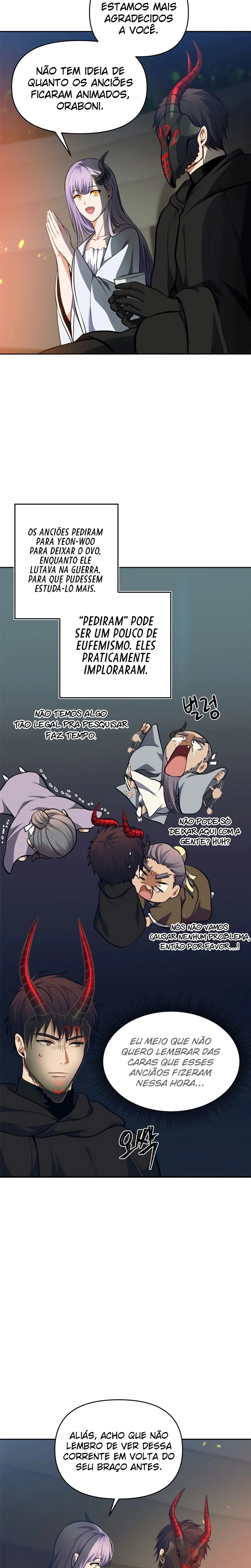 Página 19 do Capítulo 64