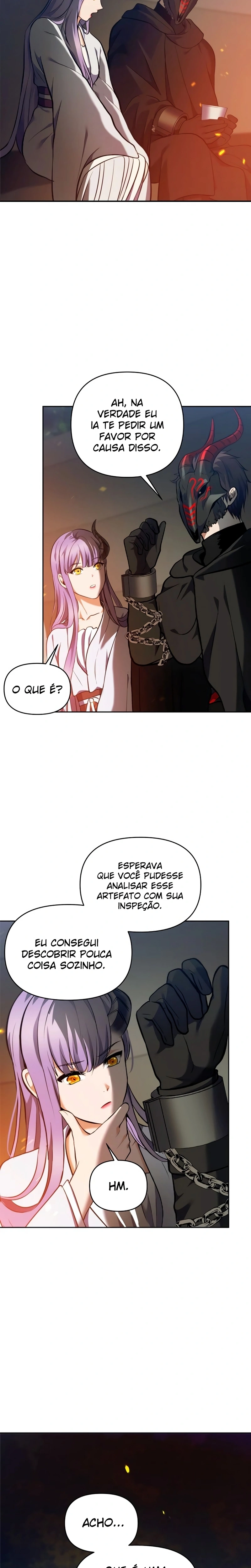 Página 20 do Capítulo 64