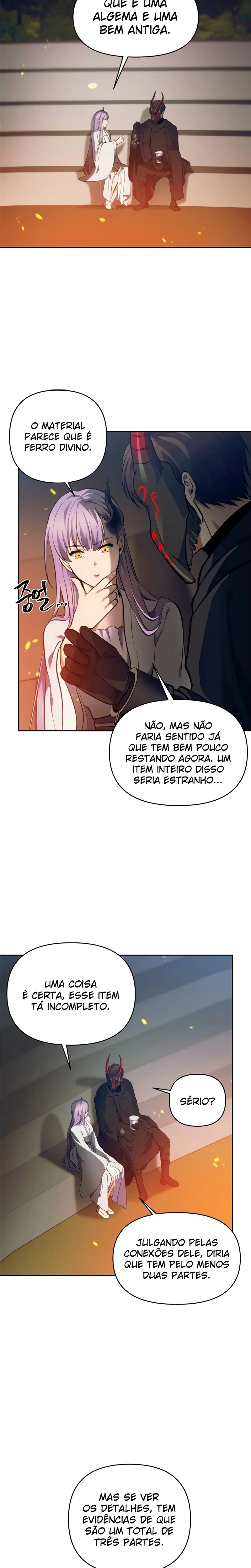 Página 21 do Capítulo 64