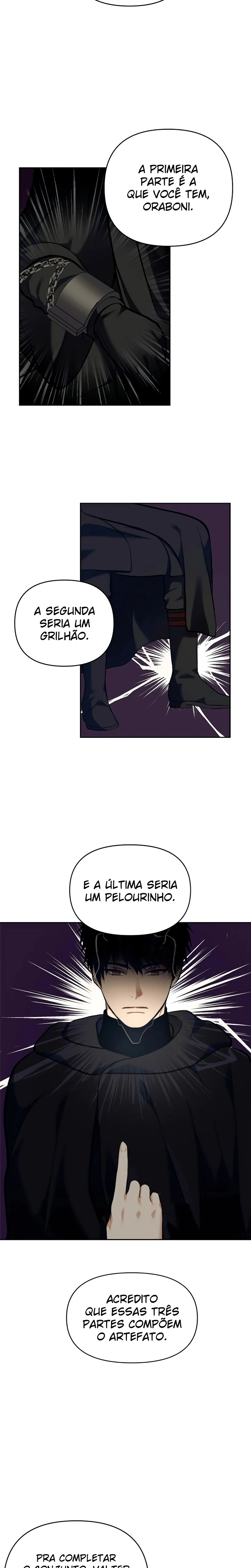Página 22 do Capítulo 64