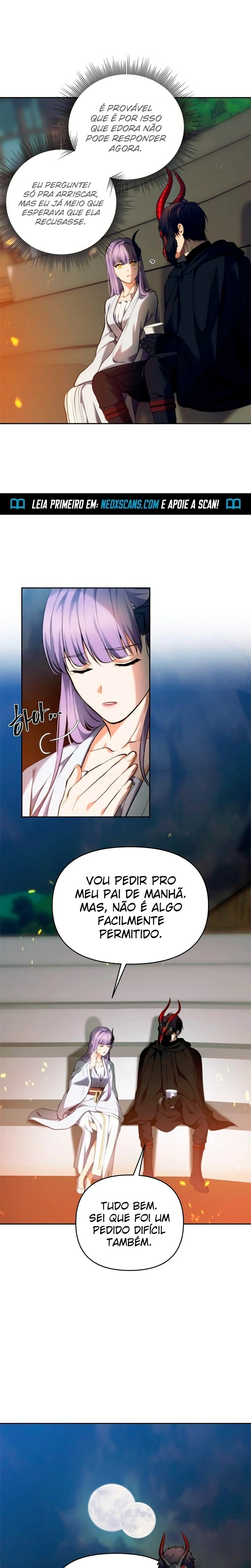 Página 2 do Capítulo 65