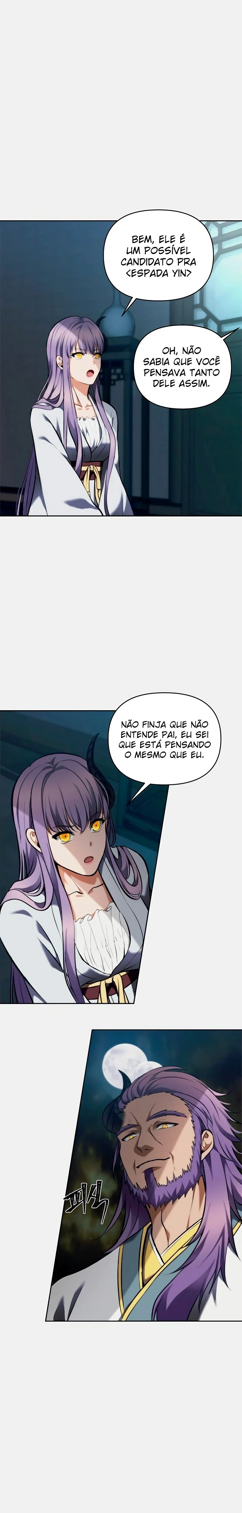 Página 4 do Capítulo 65