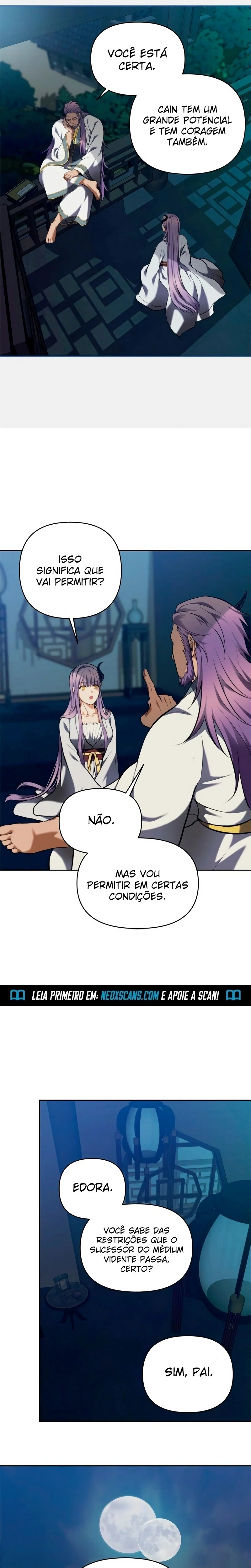 Página 5 do Capítulo 65