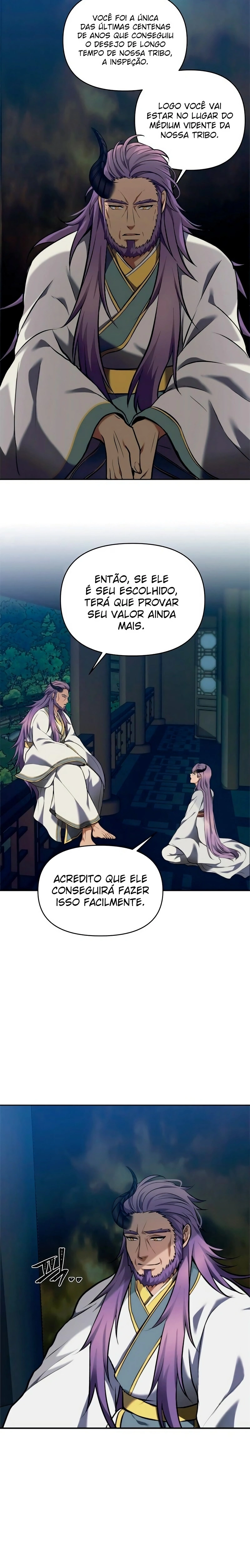 Página 6 do Capítulo 65