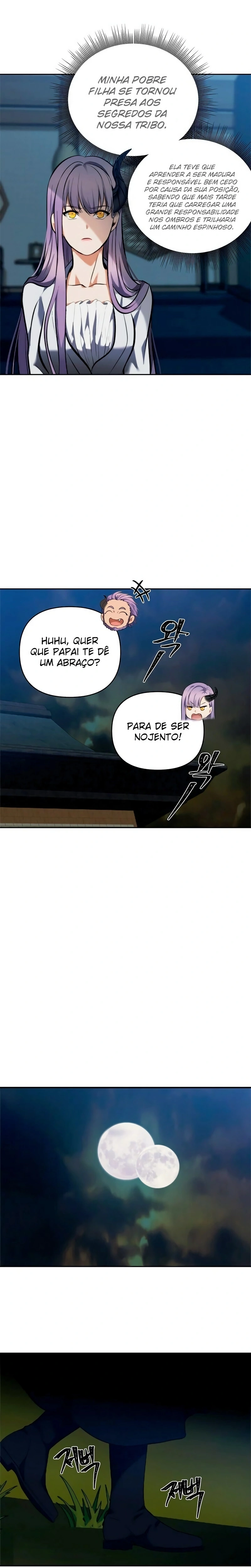Página 7 do Capítulo 65