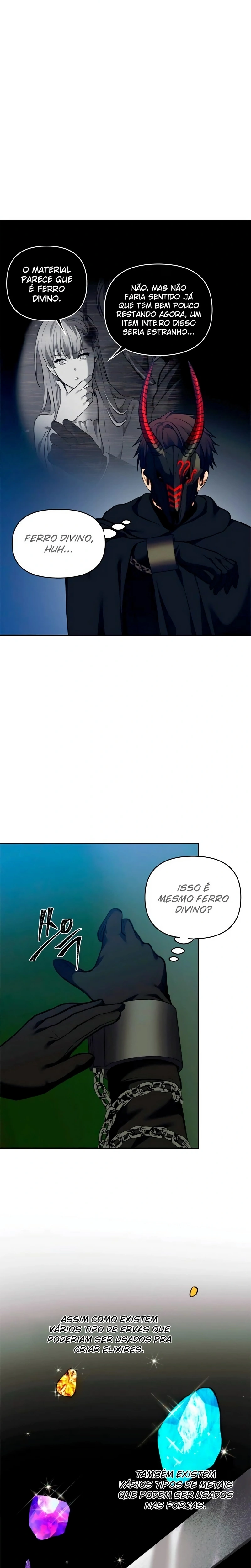 Página 8 do Capítulo 65