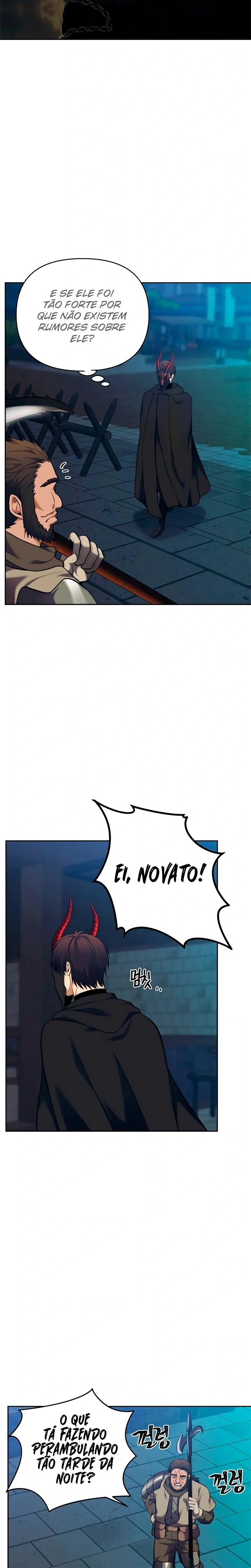 Página 10 do Capítulo 65