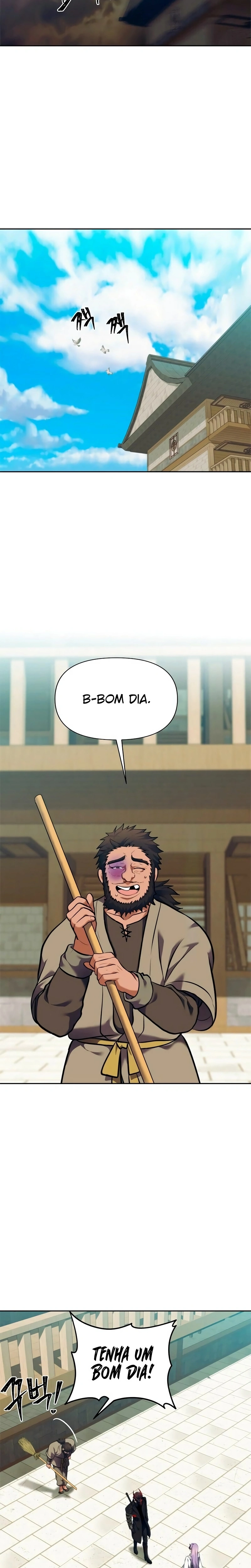 Página 12 do Capítulo 65