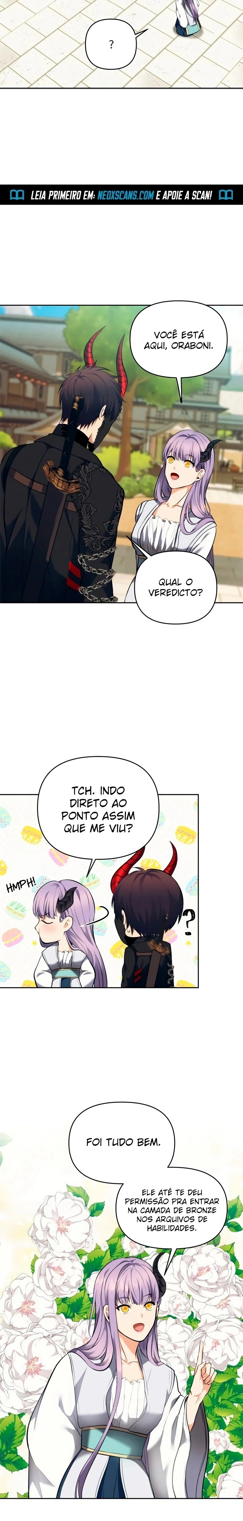 Página 13 do Capítulo 65