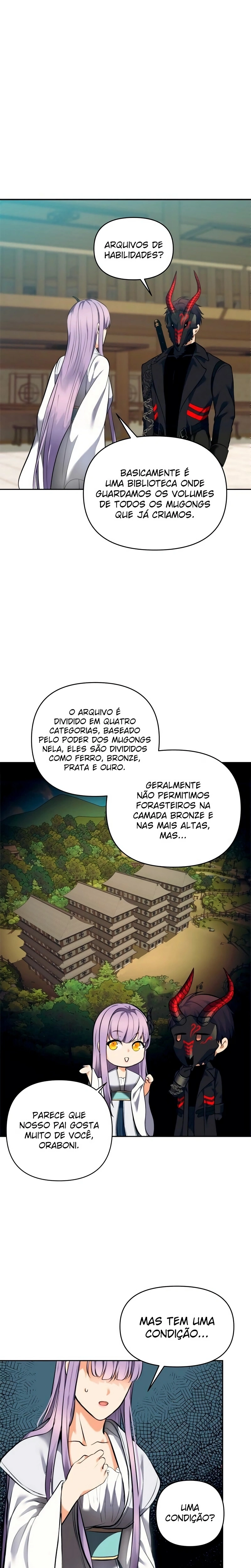 Página 14 do Capítulo 65