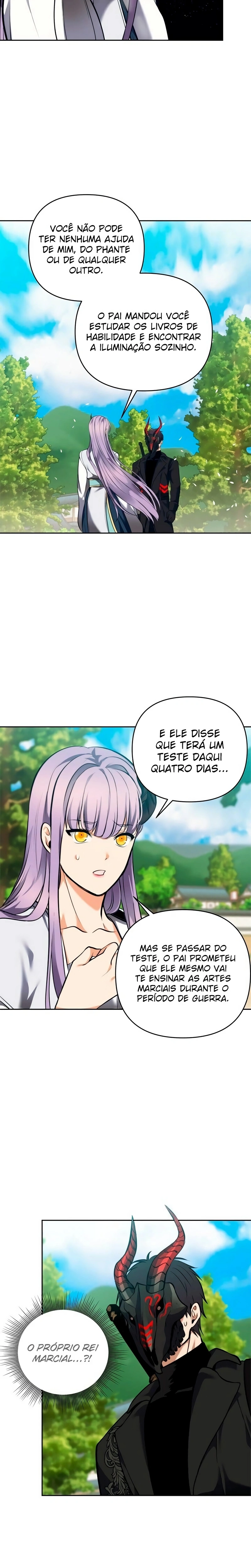 Página 15 do Capítulo 65