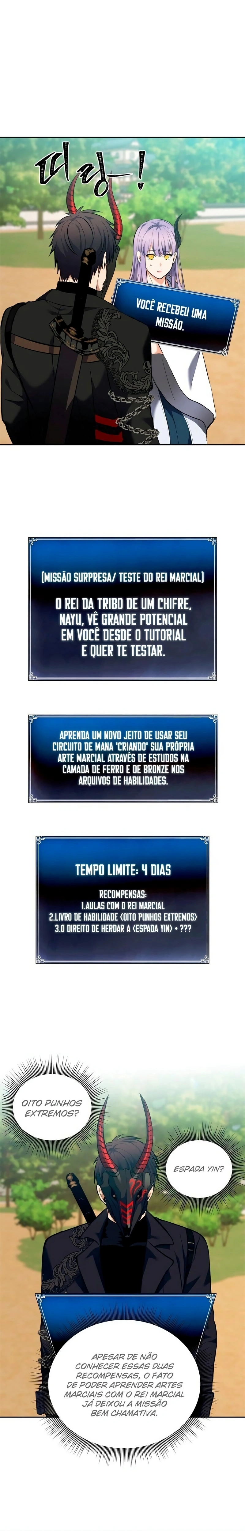 Página 16 do Capítulo 65