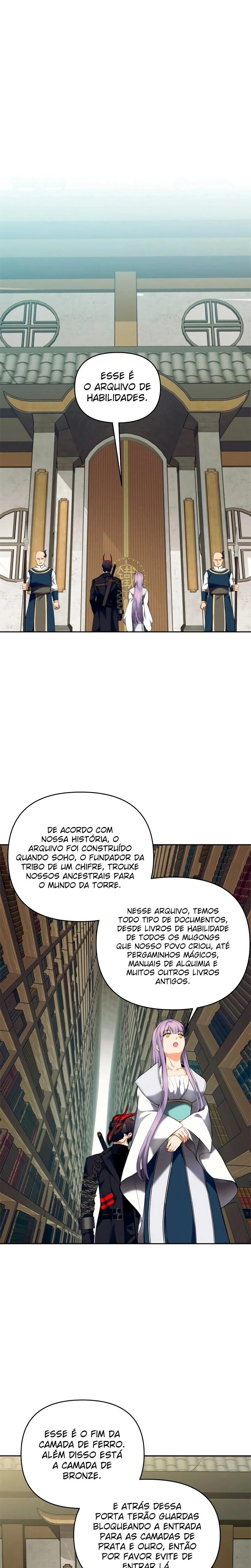 Página 18 do Capítulo 65