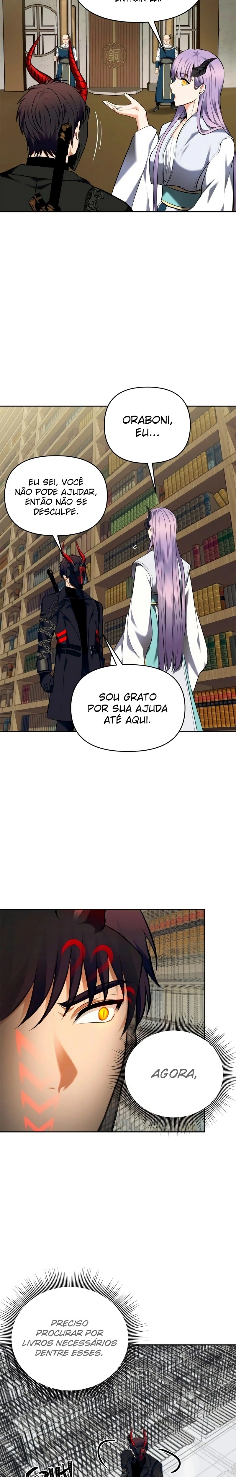 Página 19 do Capítulo 65