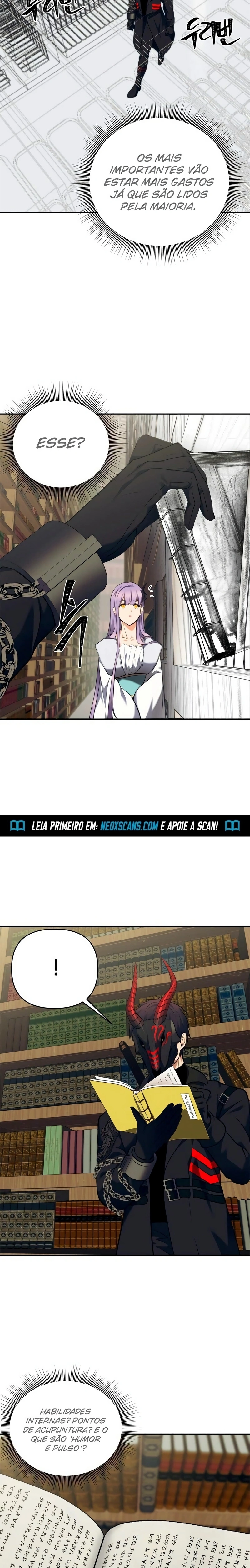 Página 20 do Capítulo 65