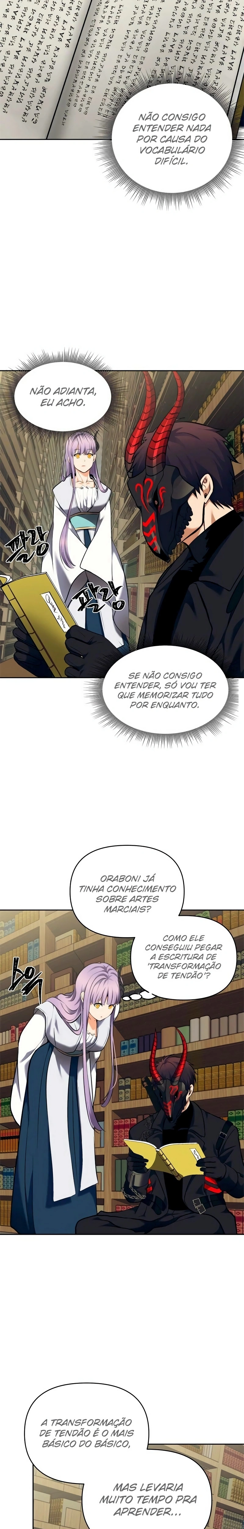 Página 21 do Capítulo 65