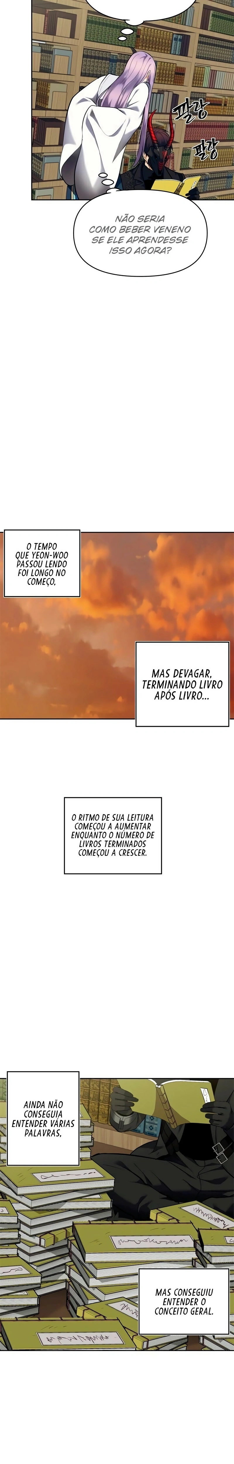 Página 22 do Capítulo 65