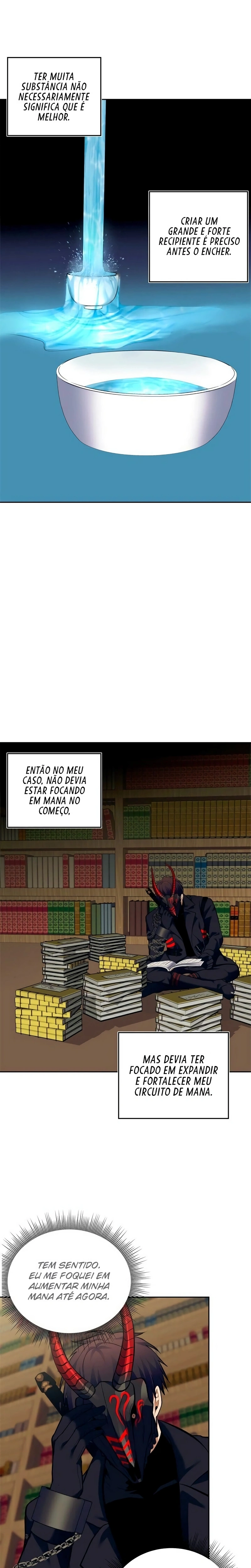 Página 23 do Capítulo 65