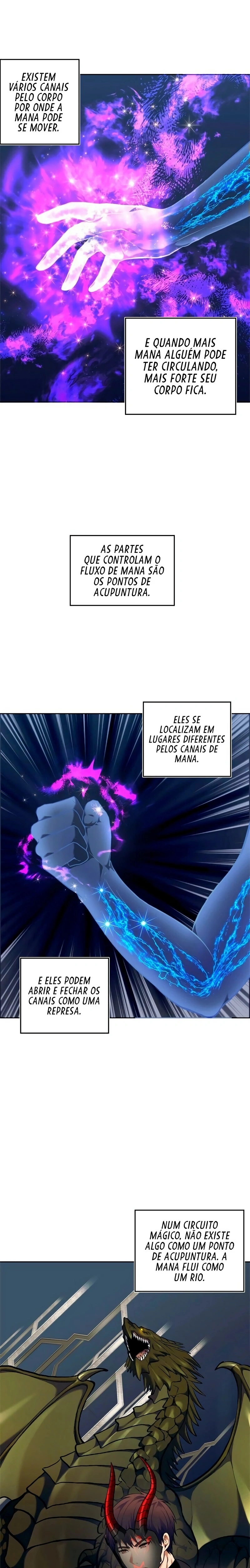 Página 2 do Capítulo 66