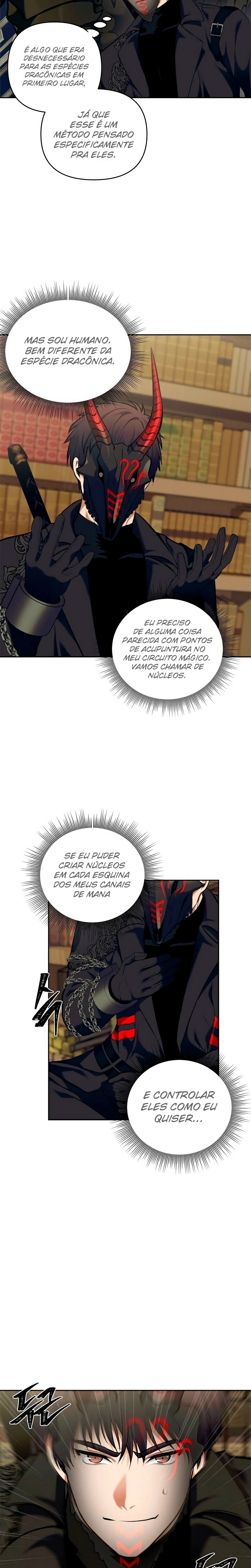 Página 3 do Capítulo 66