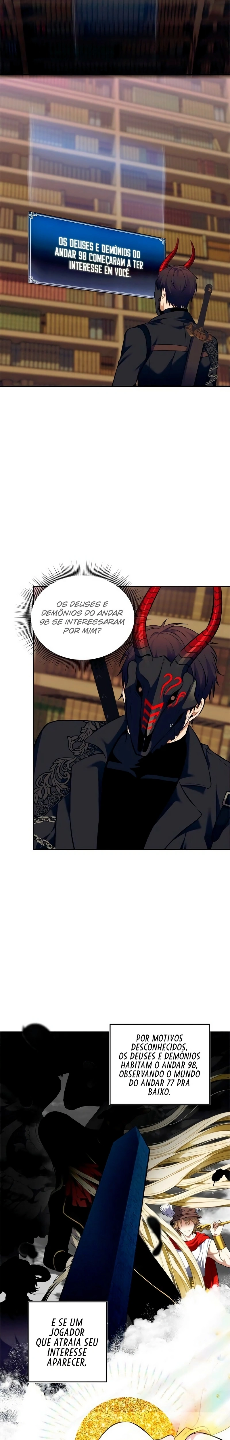 Página 5 do Capítulo 66
