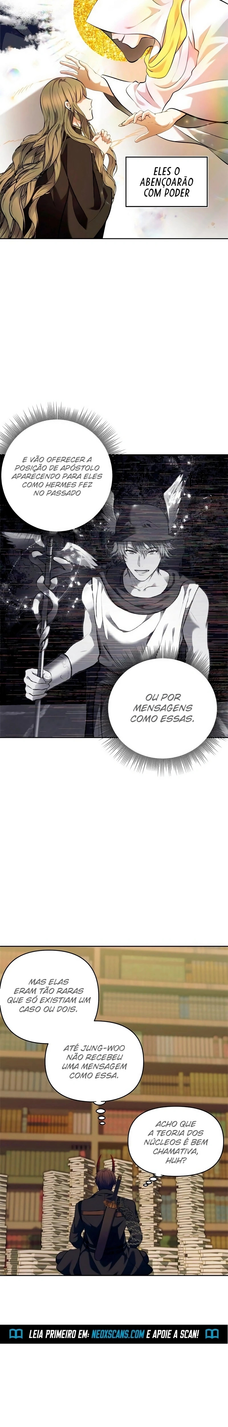 Página 6 do Capítulo 66