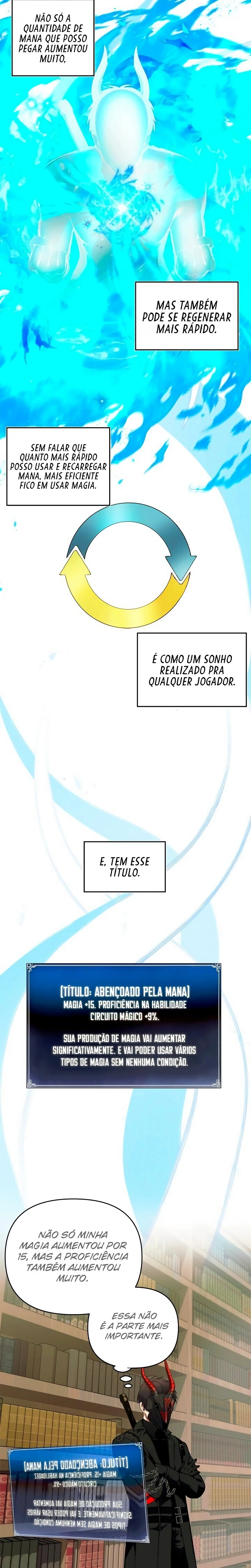 Página 8 do Capítulo 66