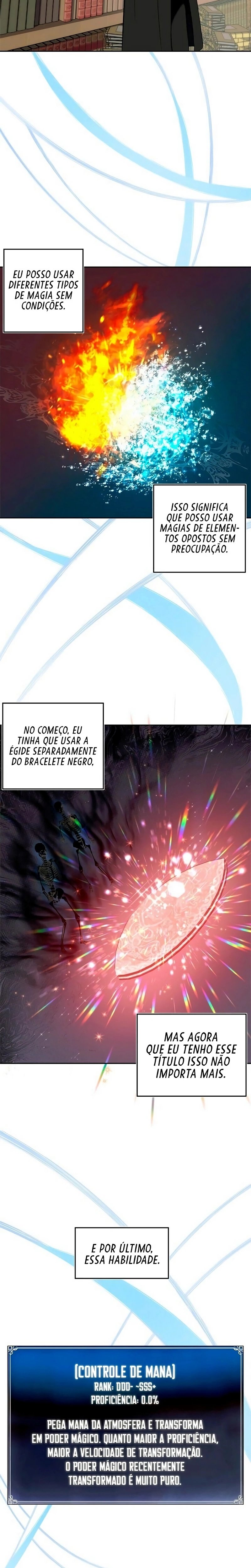 Página 9 do Capítulo 66