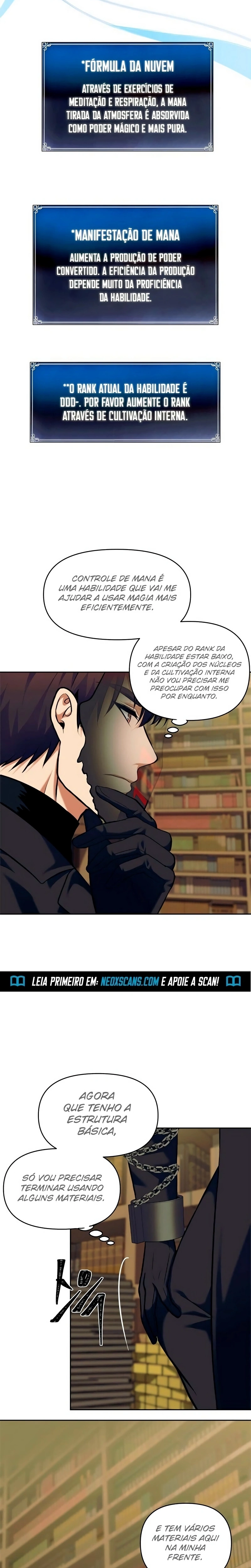 Página 10 do Capítulo 66