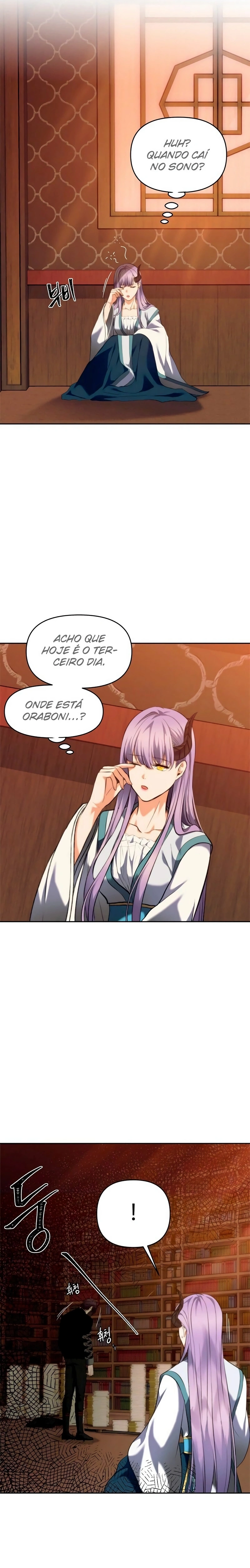 Página 12 do Capítulo 66