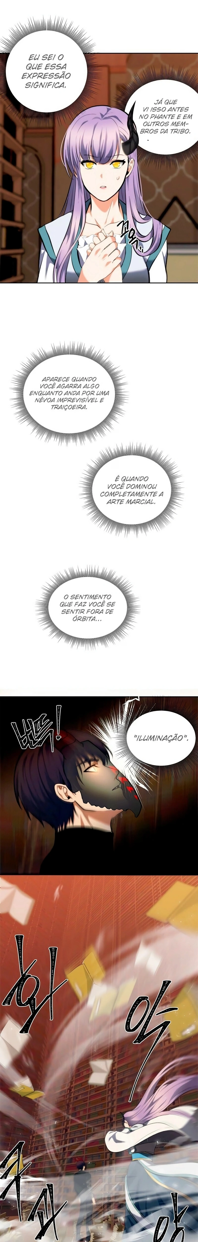 Página 14 do Capítulo 66