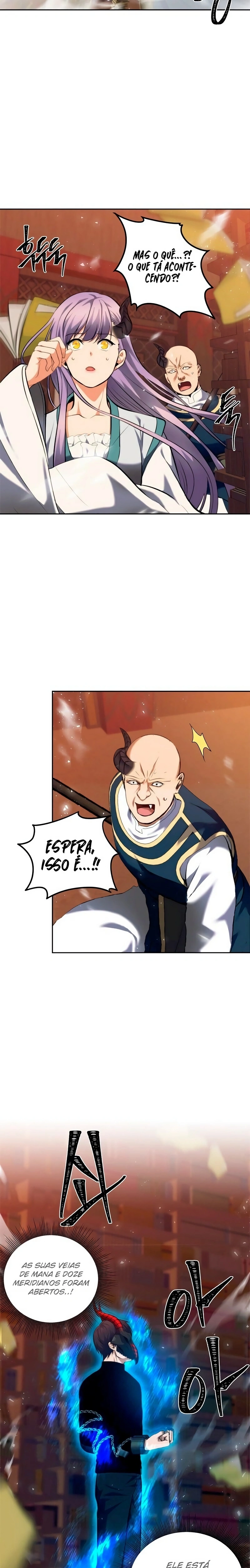 Página 15 do Capítulo 66