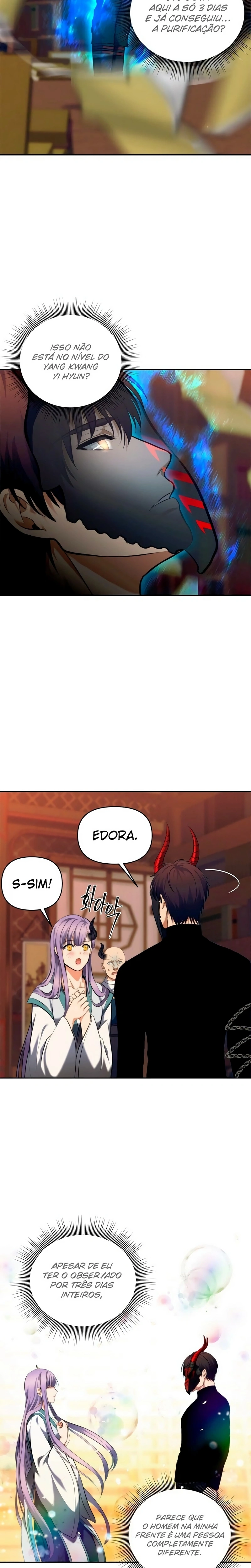Página 16 do Capítulo 66