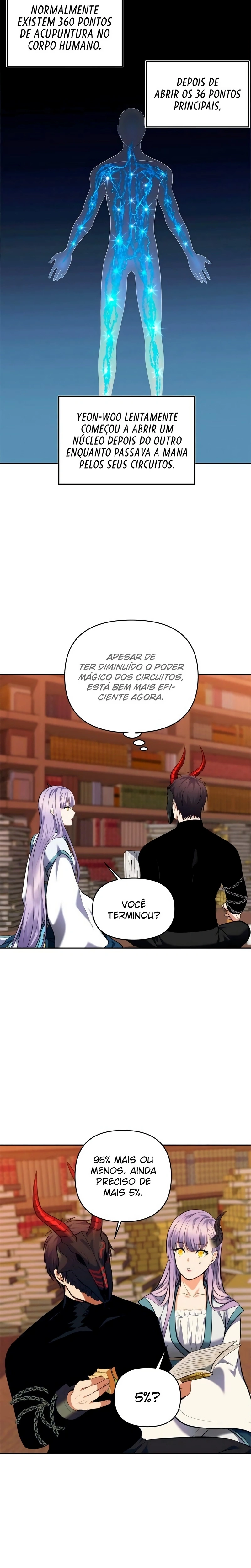 Página 19 do Capítulo 66