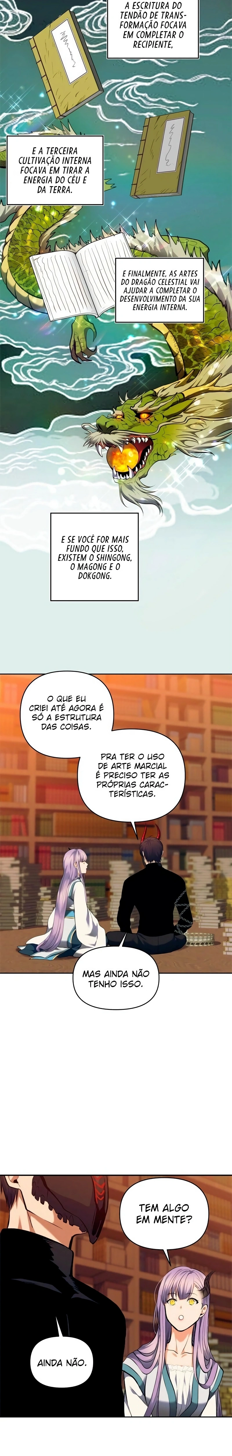 Página 21 do Capítulo 66