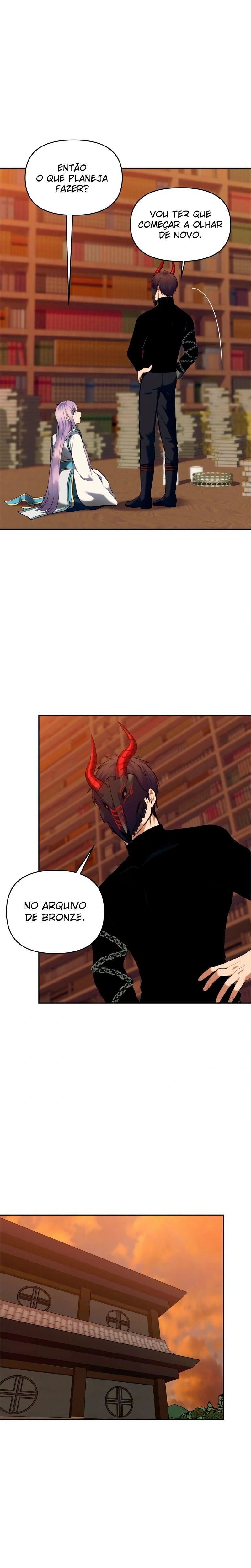 Página 22 do Capítulo 66