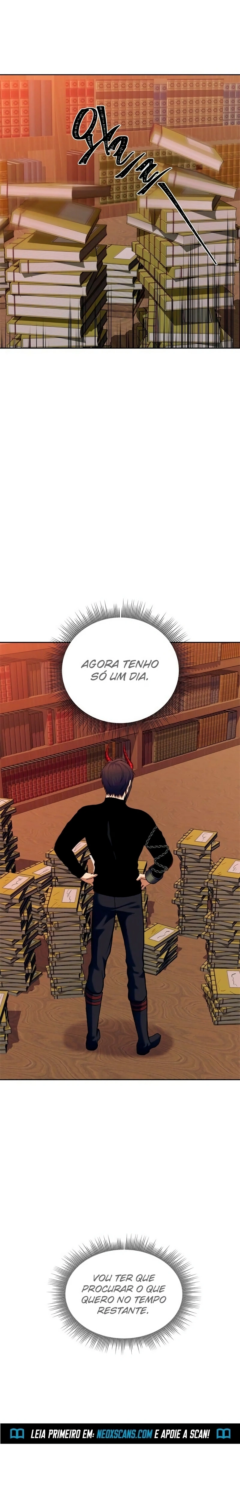 Página 23 do Capítulo 66