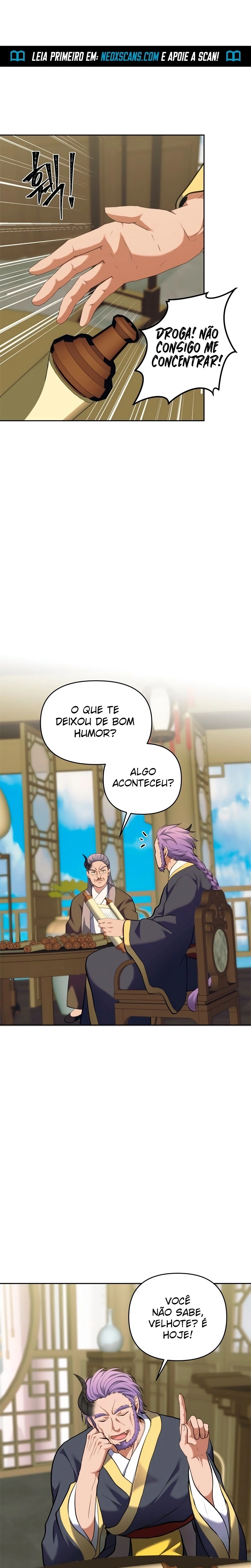 Página 2 do Capítulo 67