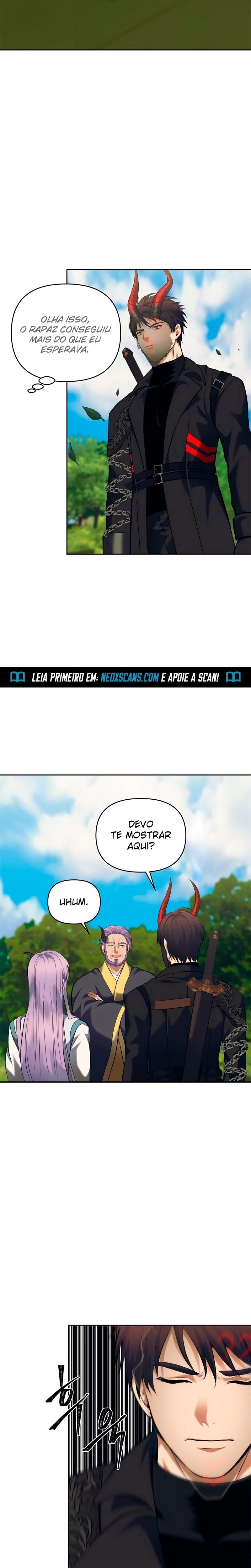 Página 9 do Capítulo 67