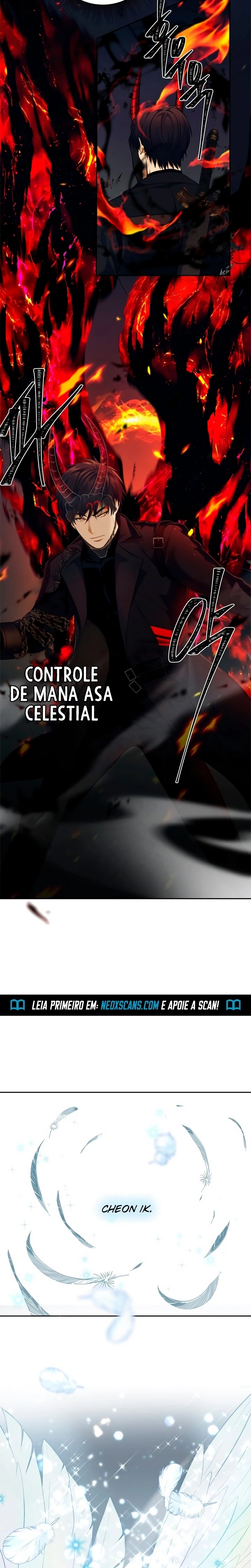 Página 12 do Capítulo 67