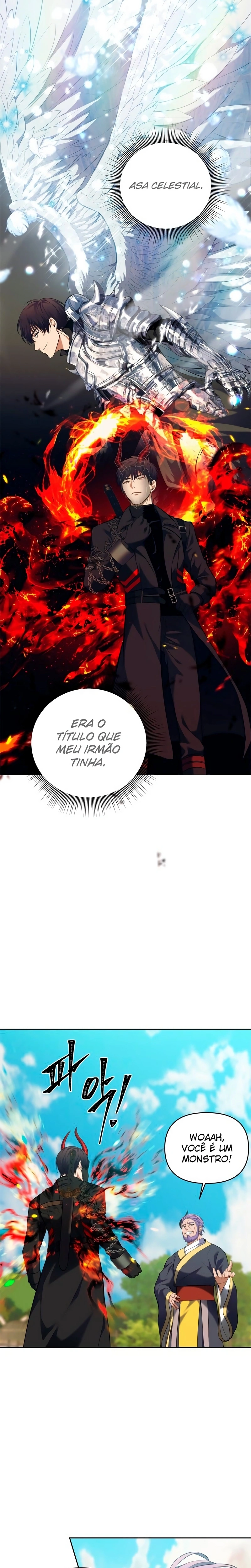 Página 13 do Capítulo 67