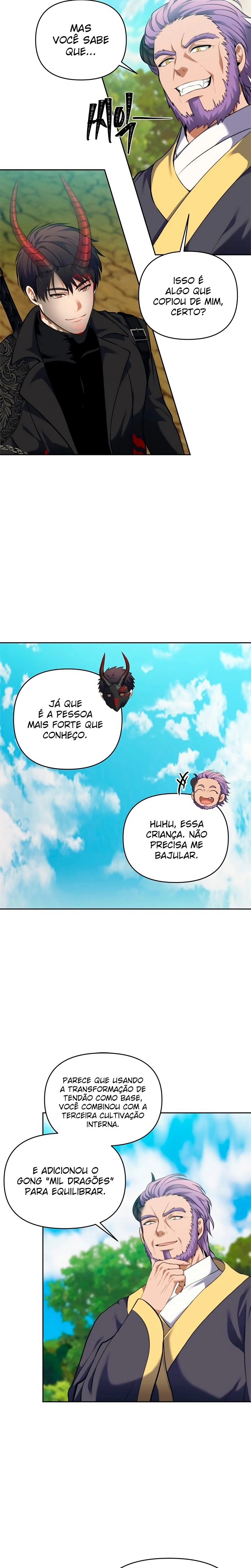 Página 14 do Capítulo 67