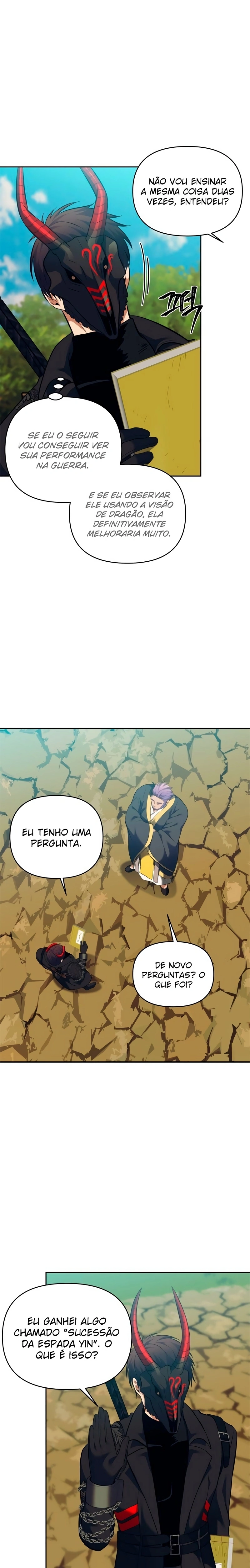 Página 18 do Capítulo 67
