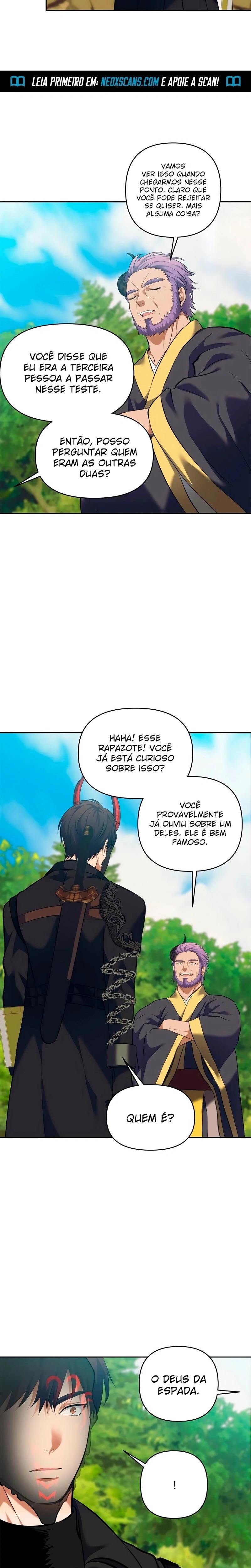 Página 19 do Capítulo 67
