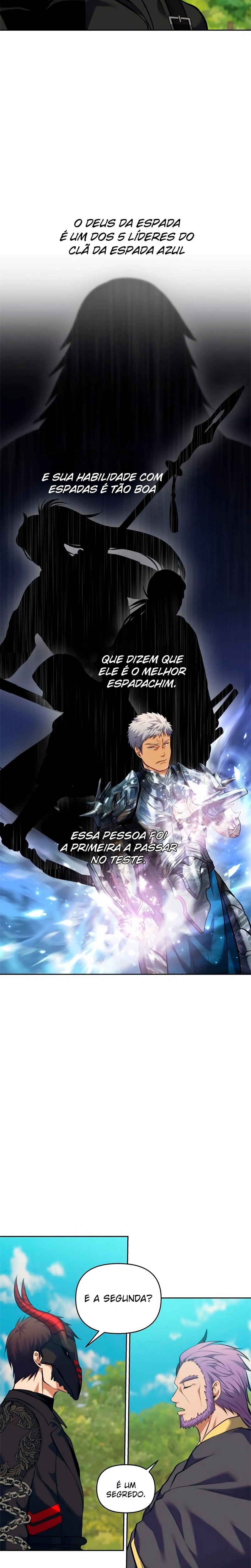 Página 20 do Capítulo 67