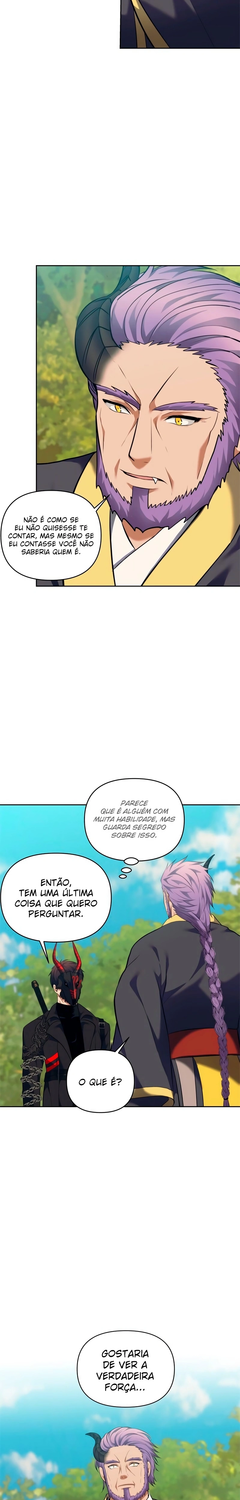 Página 21 do Capítulo 67