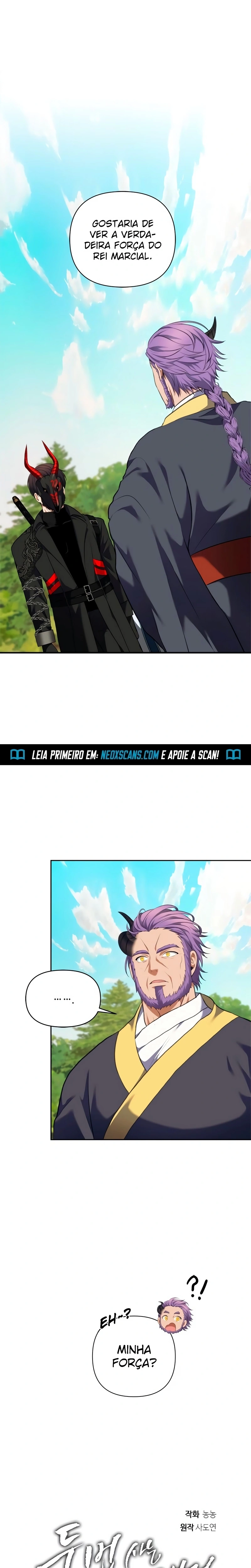 Página 1 do Capítulo 68