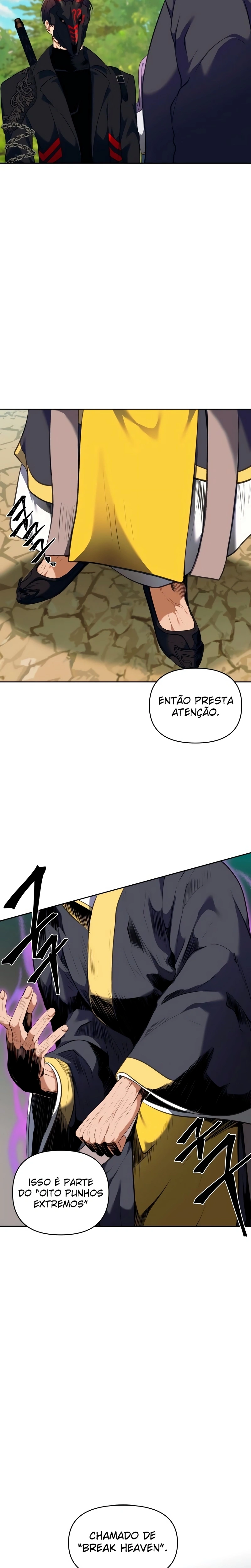 Página 3 do Capítulo 68