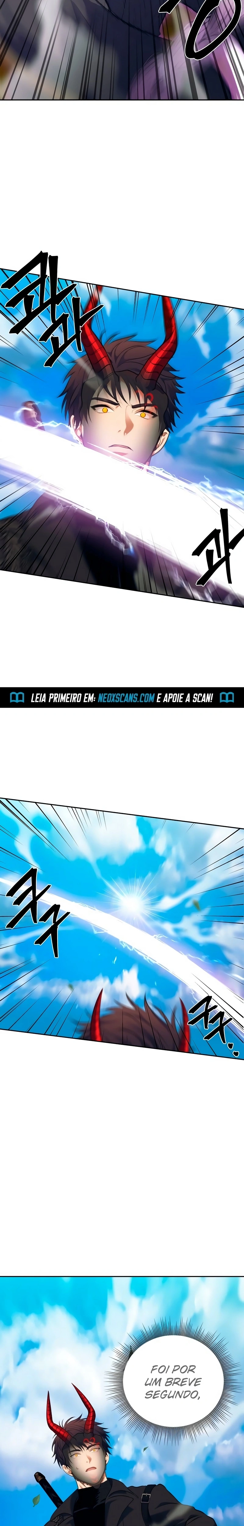 Página 5 do Capítulo 68